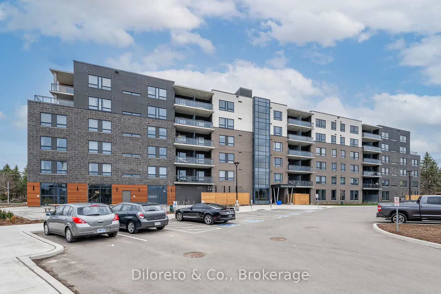 Additional image 9 of 26 Lowes Road 207