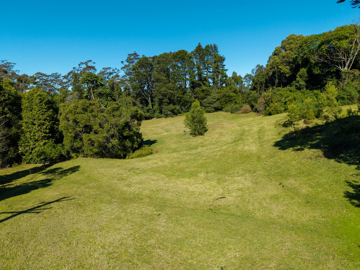 Additional image 5 of 778 Kangaroo Valley Road, Bellawongarah NSW 2535