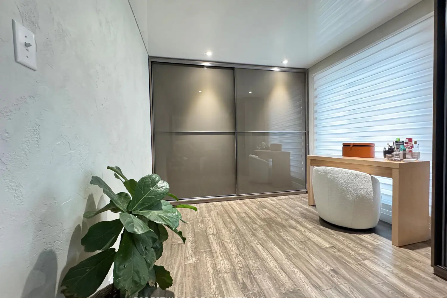 Additional image 5 of 1690 Saltdene Terrace