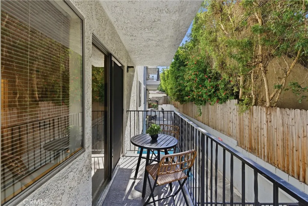 Additional image 45 of 1515 S Beverly Drive Unit 308, Los Angeles, CA 90035