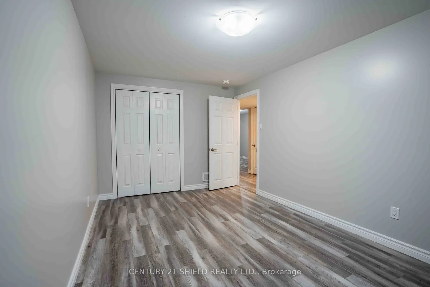 Additional image 12 of 221 Third Street