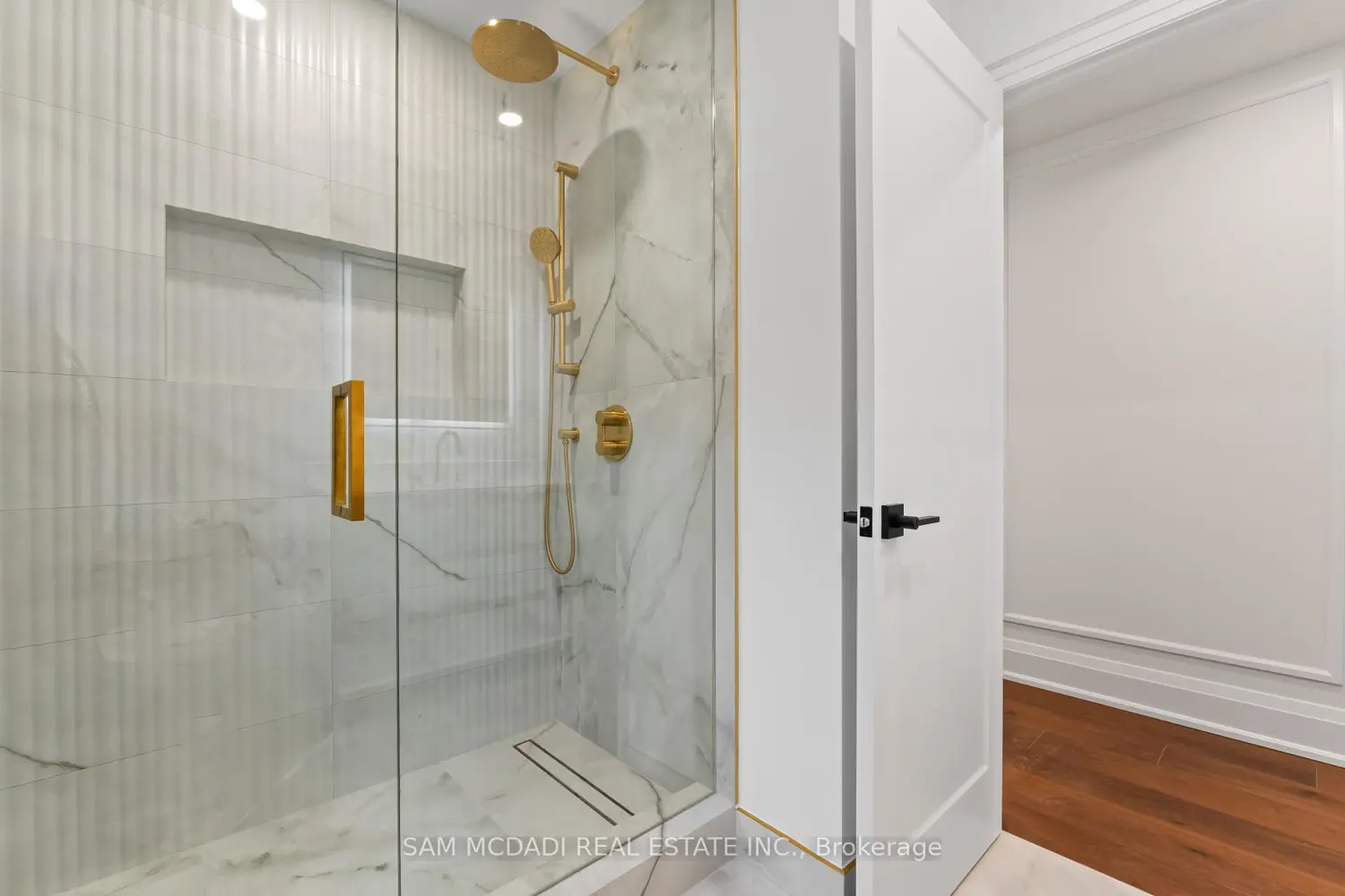 Additional image 11 of 5180 Littlebend Drive