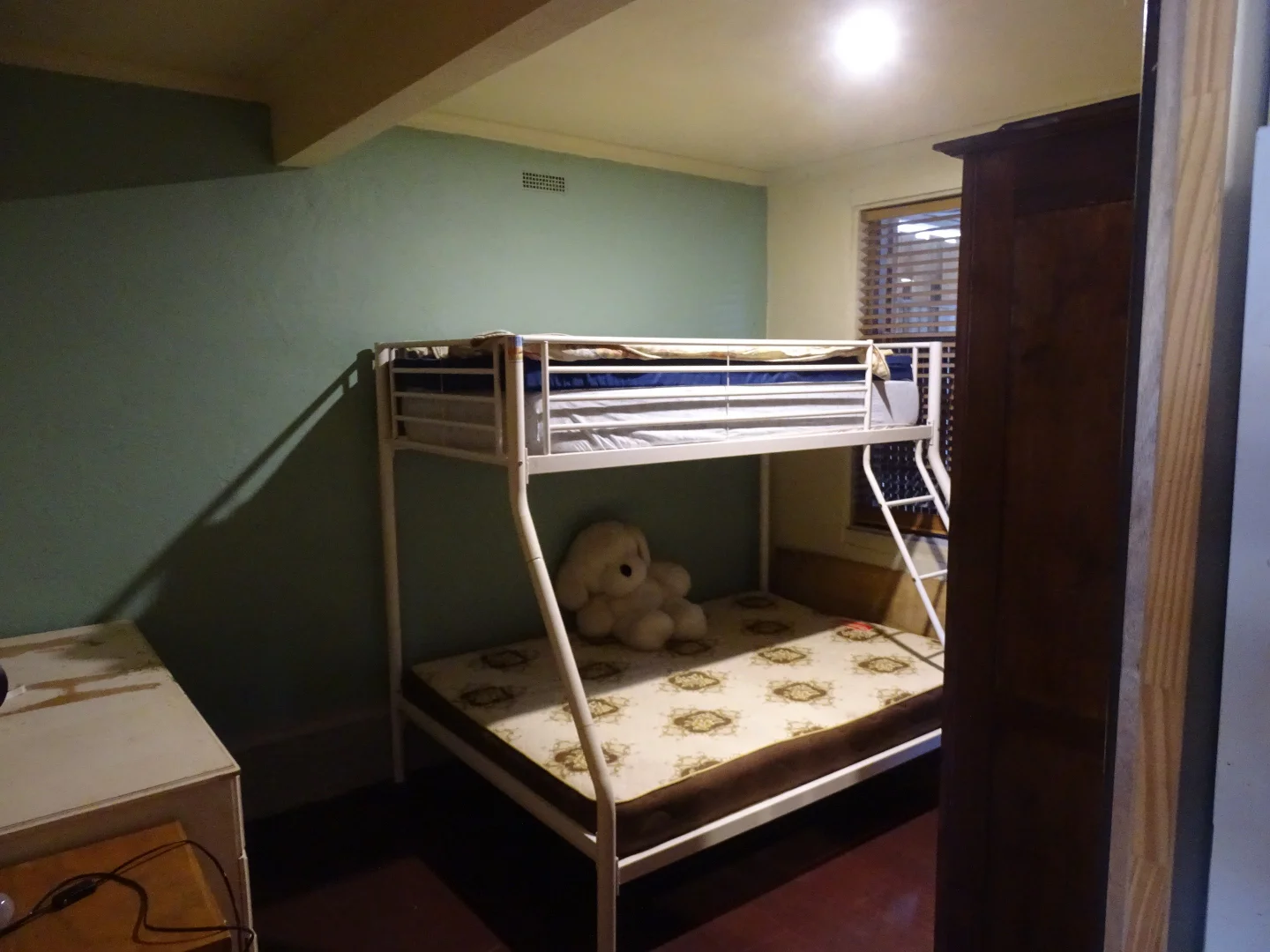 Additional image 12 of 5 Bass Crescent, Skenes Creek VIC 3233