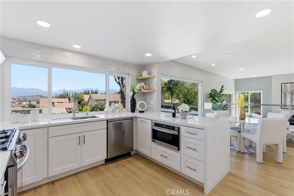 Additional image 11 of 21535 Chirping Sparrow Rd, Diamond Bar, CA 91765