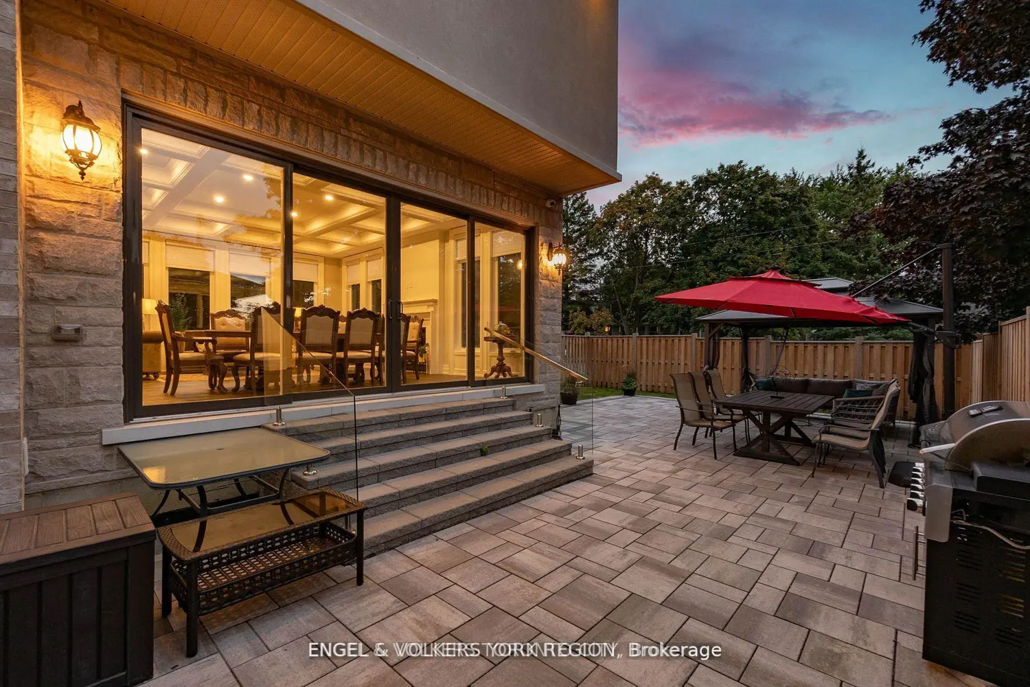 Additional image 18 of 178 Patton Street