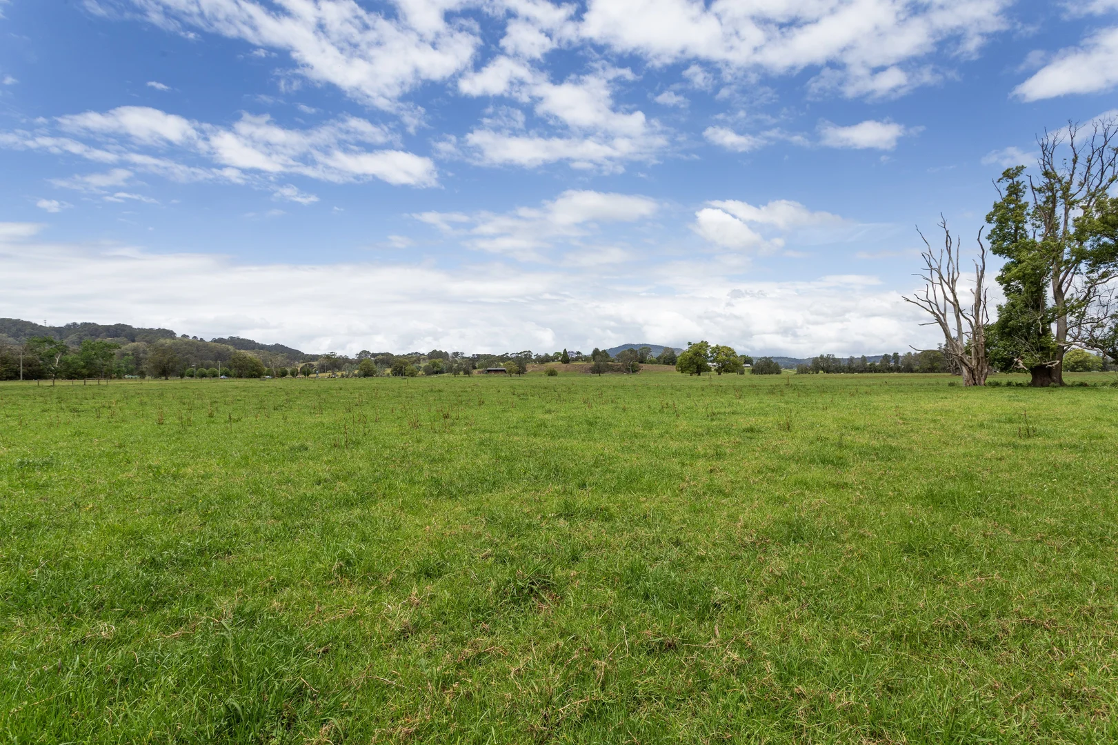 Additional image 12 of 639E coolangatta road, Berry NSW 2535