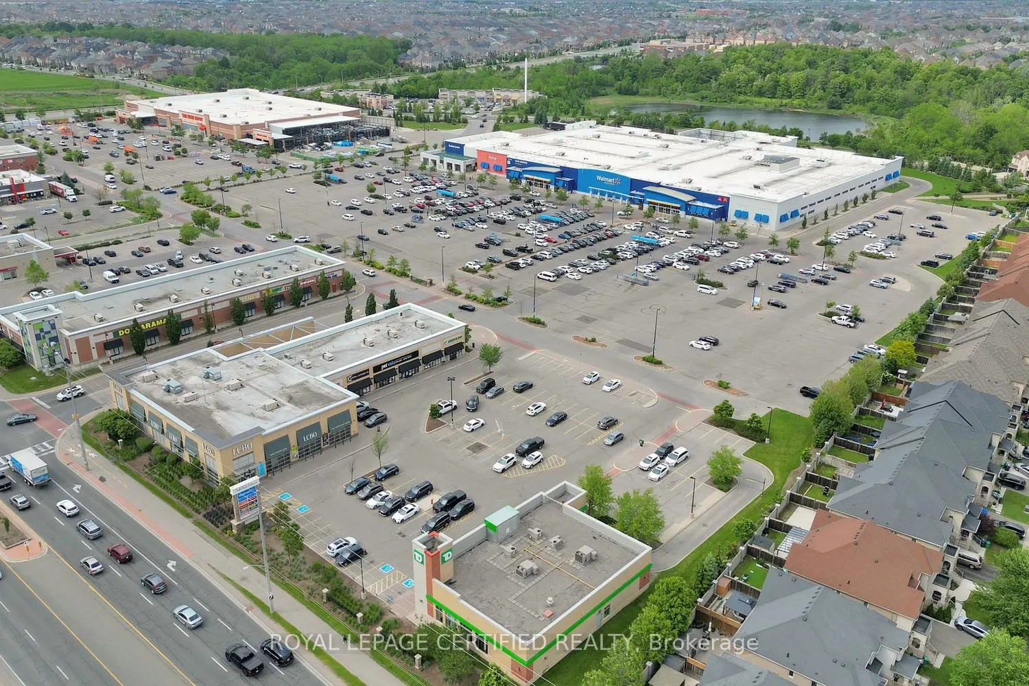 Additional image 20 of 29 Frost Street