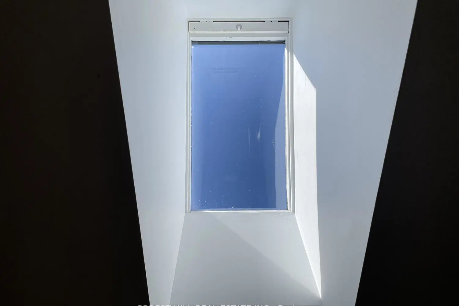 Additional image 14 of 176 Golfview Road