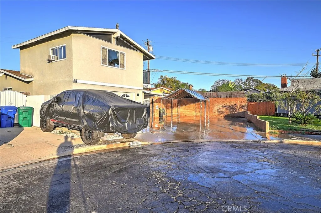 Additional image 4 of 8297 E Carburton St, Long Beach, CA 90808