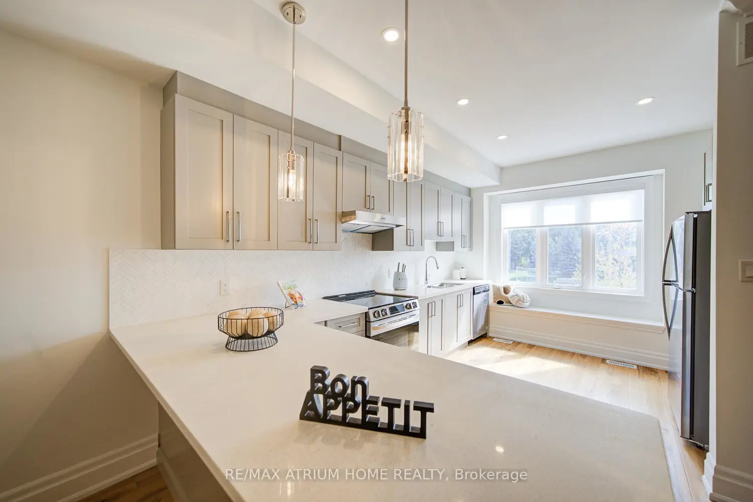 Additional image 17 of 111 Wilson Street 2