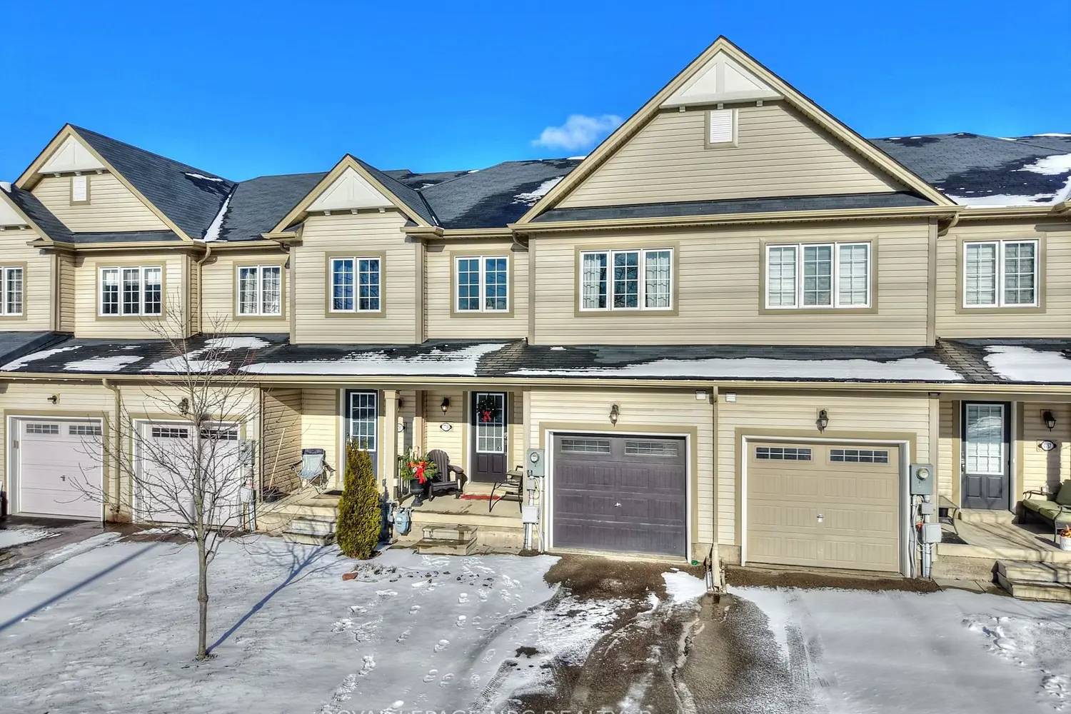 Additional image 2 of 7759 White Pine Crescent