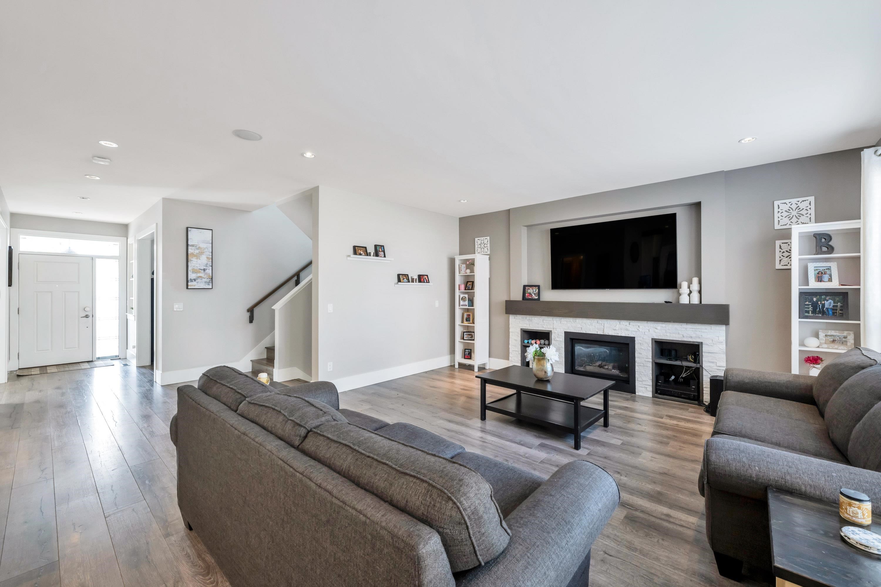 Additional image 4 of 6046 145 Street, Surrey, BC, V3S 4R4