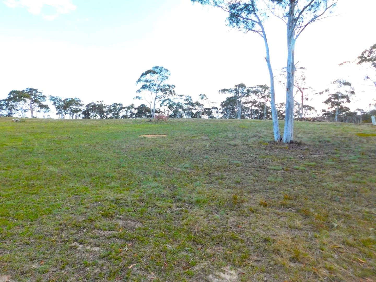 Additional image 17 of 146 Winfarthing Rd, Marulan NSW 2579