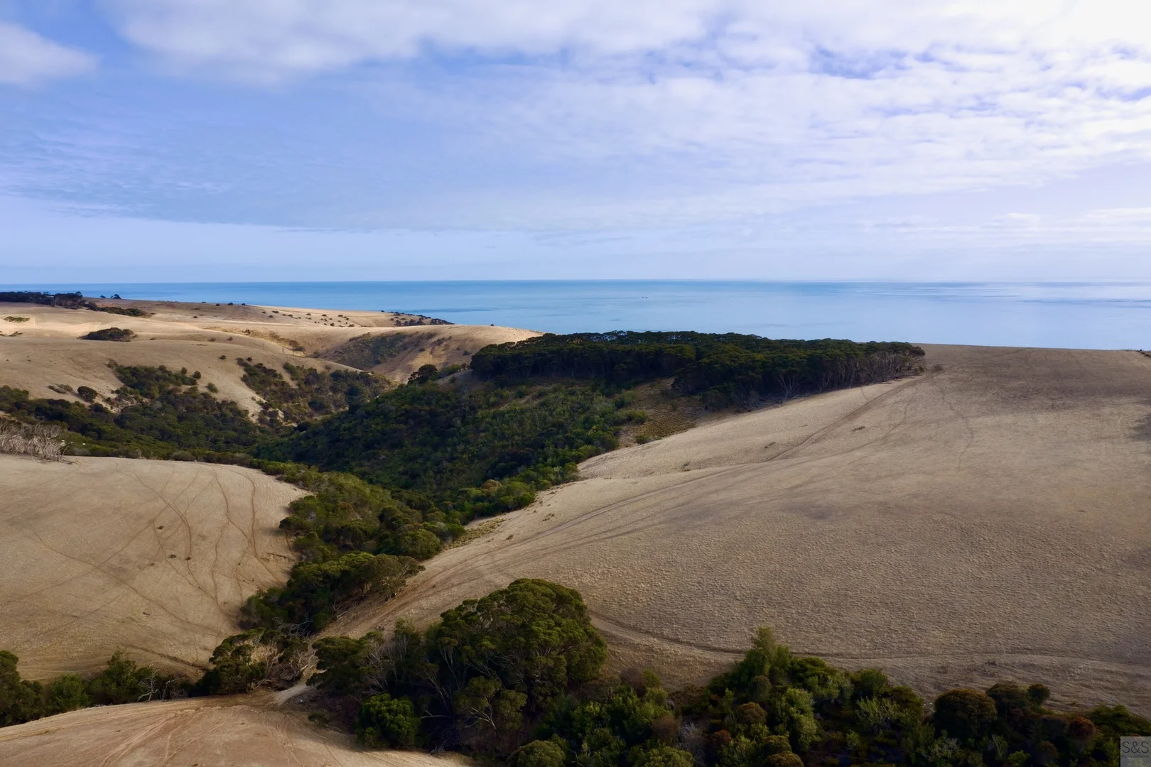 Additional image 11 of Lot 63 Cape Willoughby Road, Cuttlefish Bay SA 5222