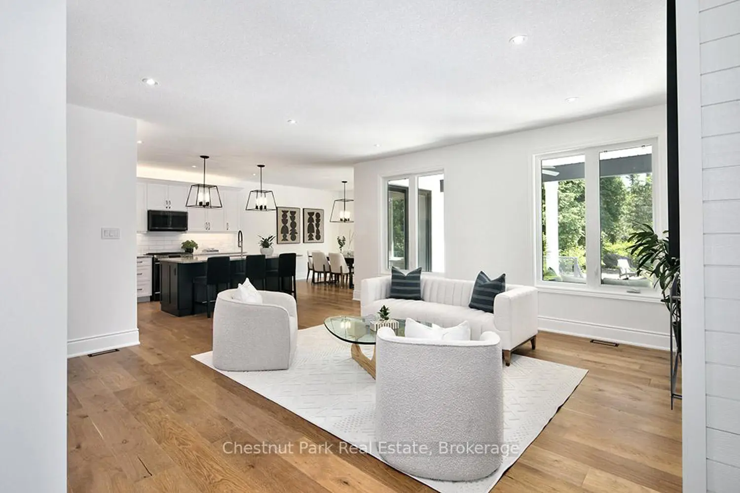 Additional image 6 of 2237 Shore Lane