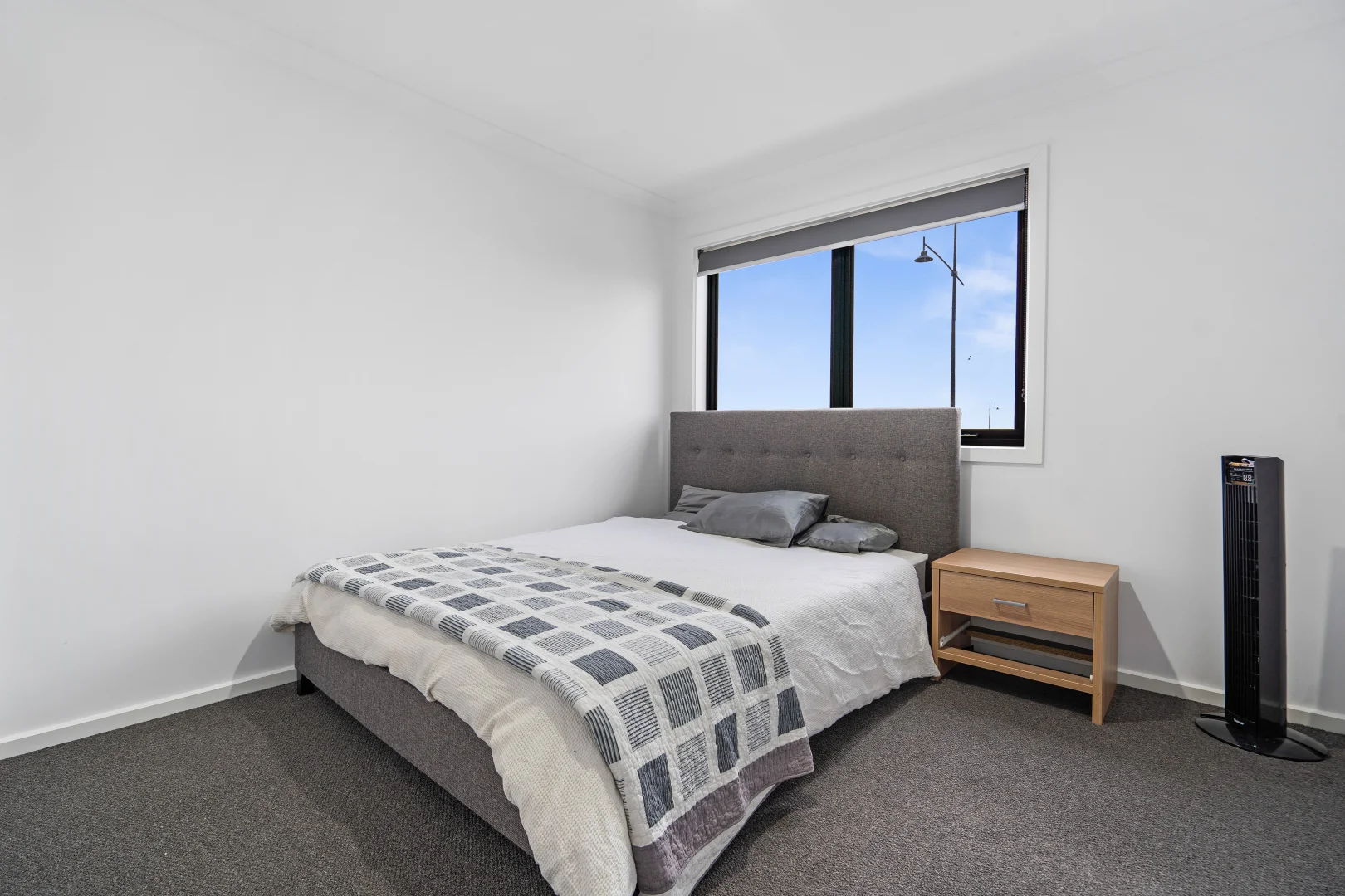 Additional image 8 of 5 Sheba Street, Deanside VIC 3336