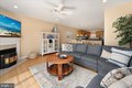 Additional image 7 of 617 Salt Spray Rd Unit D, Ocean City, MD, 21842