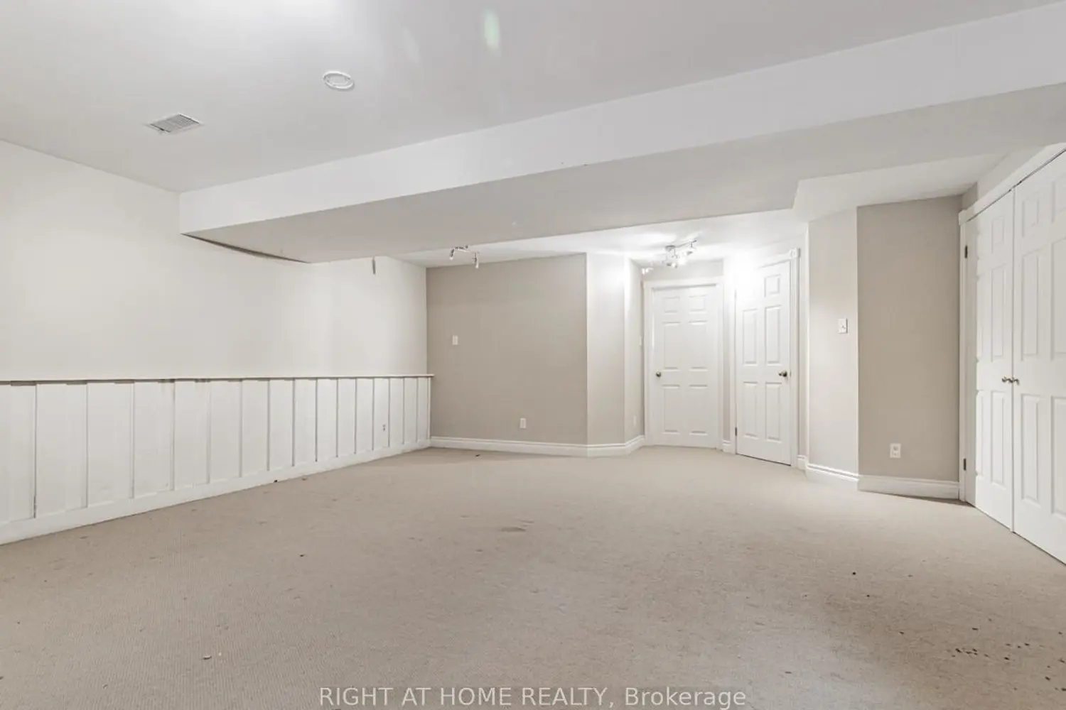 Additional image 11 of 4282 Vivian Road