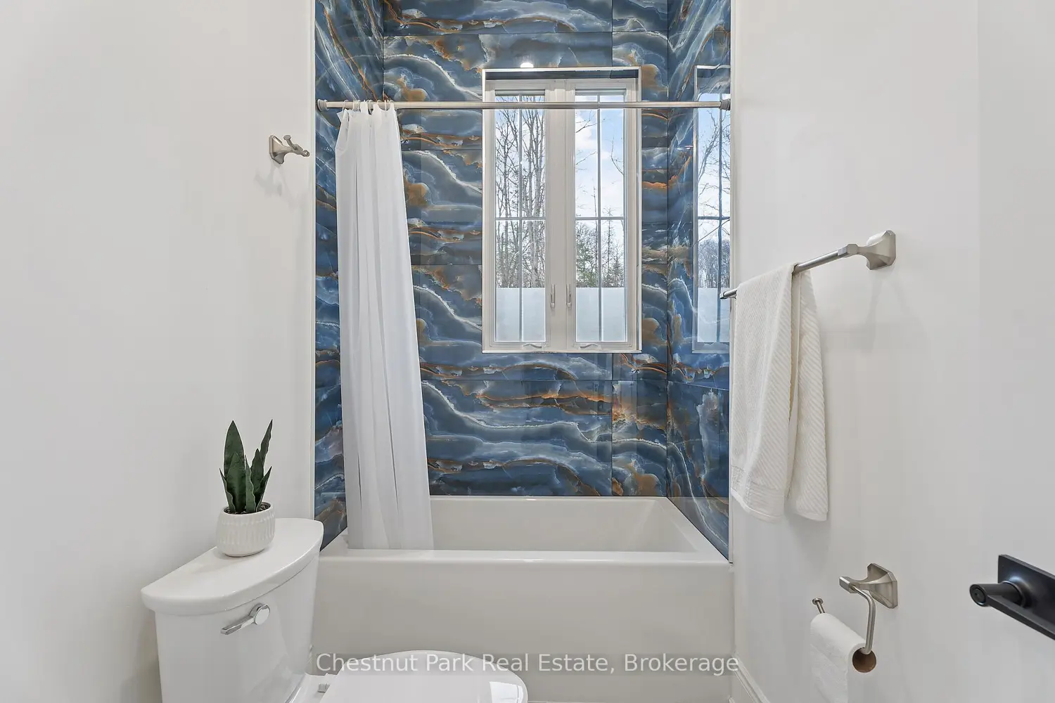 Additional image 10 of 1153 Deer Lake Road