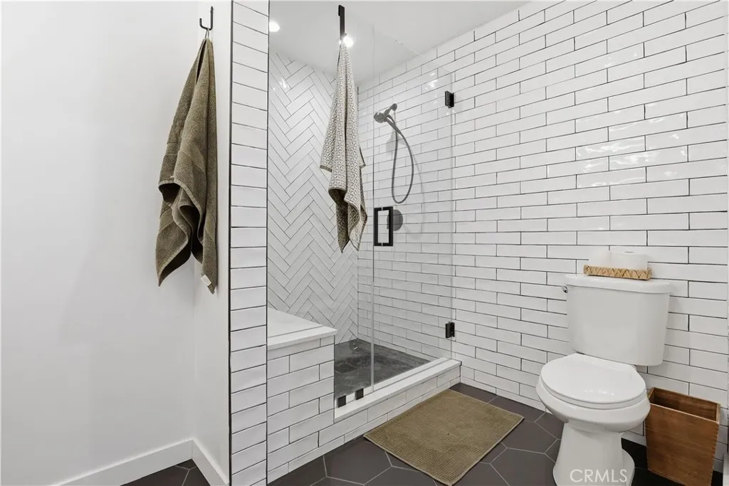 Additional image 35 of 2019 N Hietter Ave, Simi Valley, CA 93063