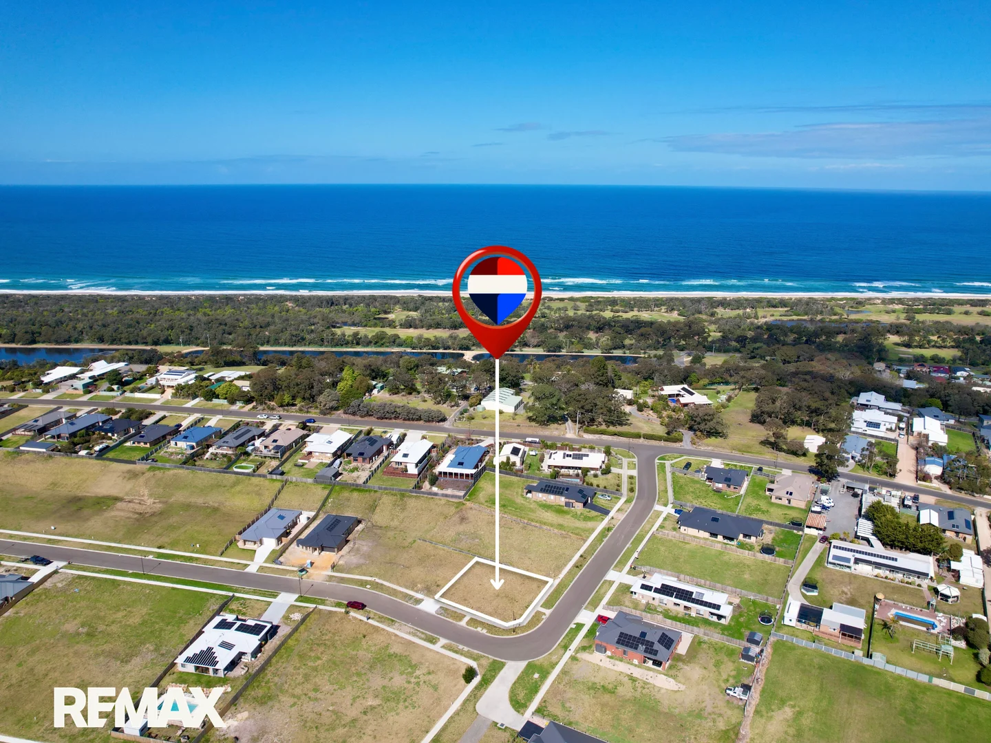 Additional image 2 of 12A Vincent Cresent, Lake Bunga VIC 3909