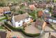 Additional image 5 of The Green, Hose, Melton Mowbray