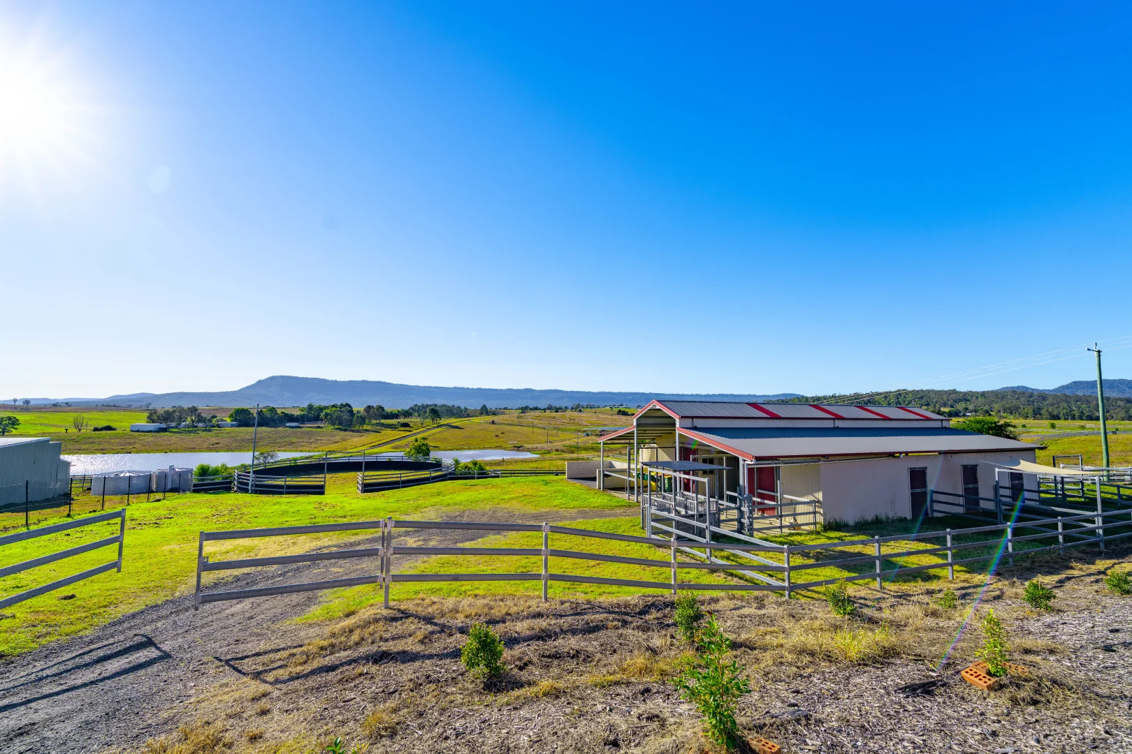 Additional image 25 of 31 Four Mile Lane, Boyland QLD 4275