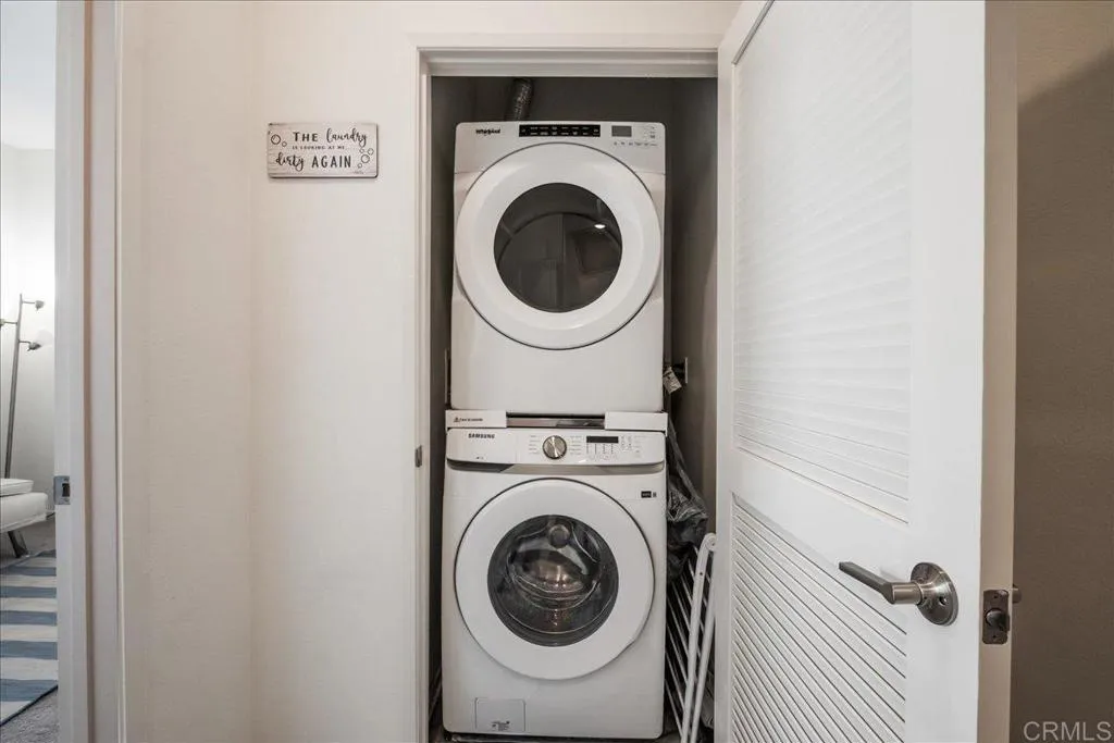 Additional image 52 of 5361 Calle Rockfish Unit 73, San Diego, CA 92154