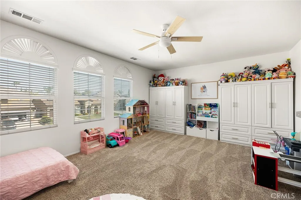 Additional image 93 of 33713 Pebble Brook Circle, Temecula, CA 92592