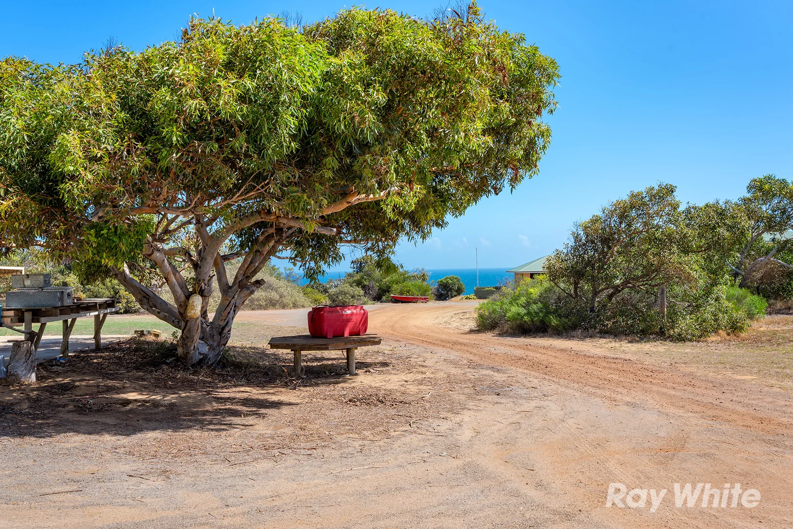 Additional image 59 of 85 Horrocks Road, Horrocks WA 6535