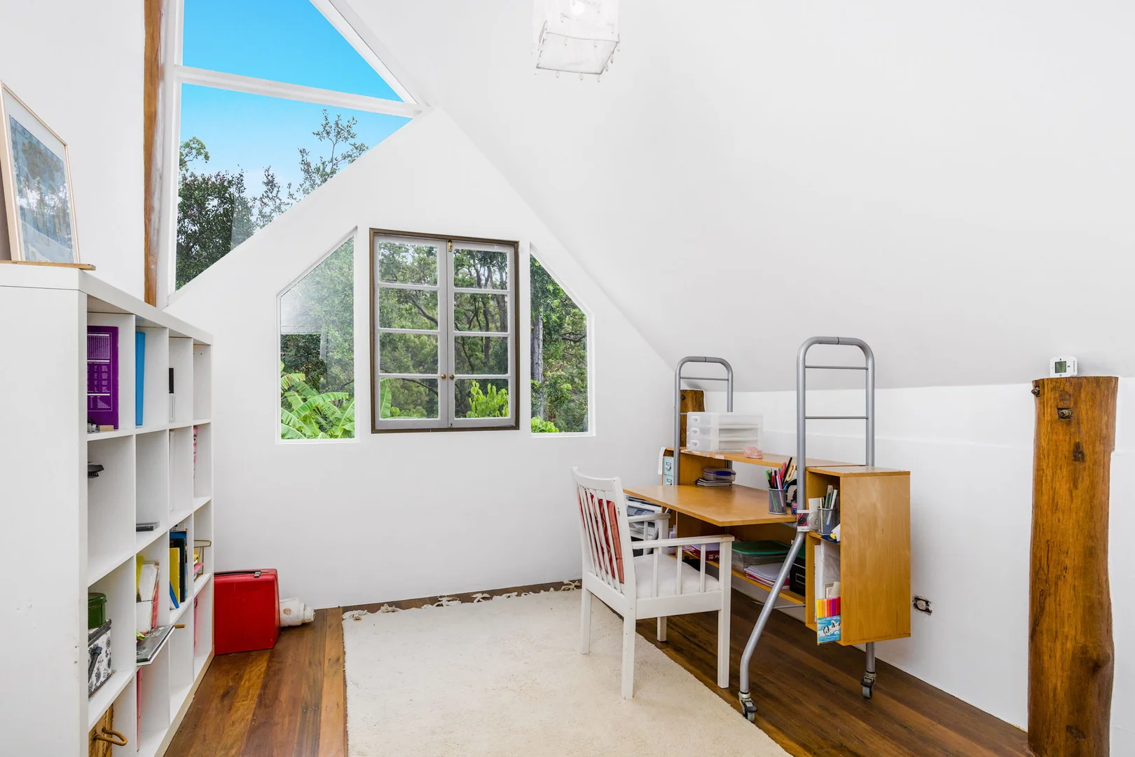 Additional image 10 of 88/265 Martin Road, Larnook NSW 2480