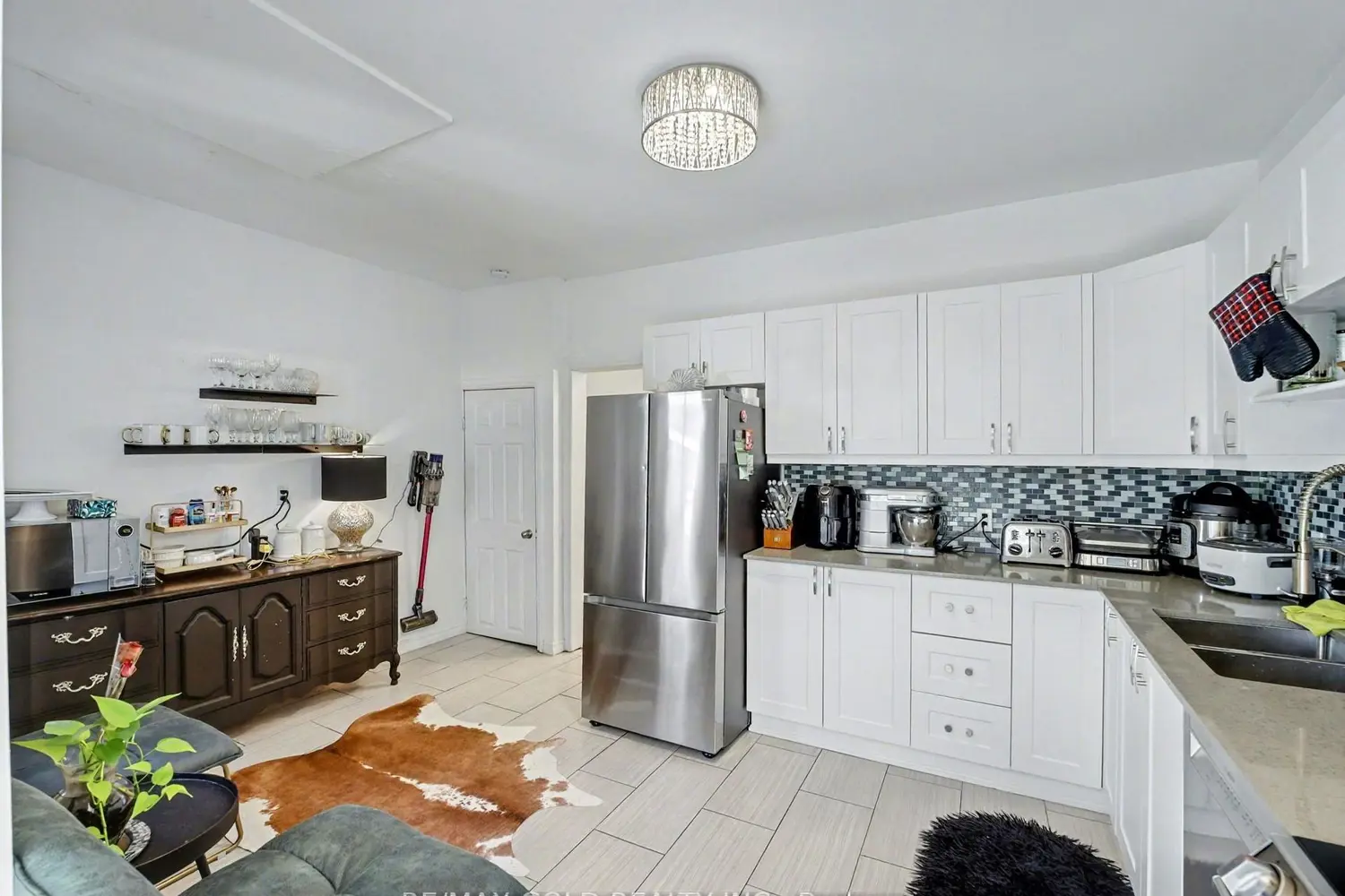 Additional image 8 of 75 Chestnut Avenue