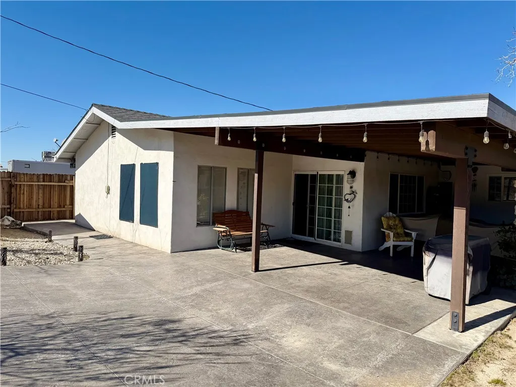 Additional image 41 of 28283 Windy Pass, Barstow, CA 92311