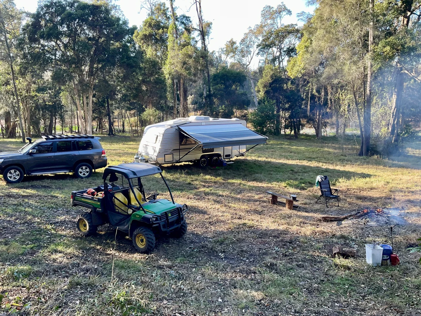 Additional image 23 of Ashby NSW 2463