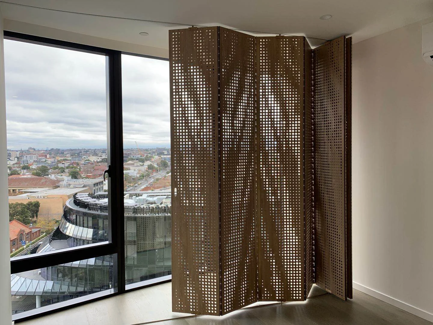 Additional image 5 of 1211/605 St kilda Road, Melbourne VIC 3004