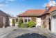 11 Garscube Terrace, Ravelston, Edinburgh, EH12 6BW