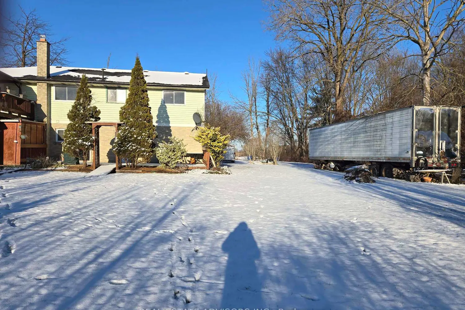 Additional image 14 of 1069 Bird Road