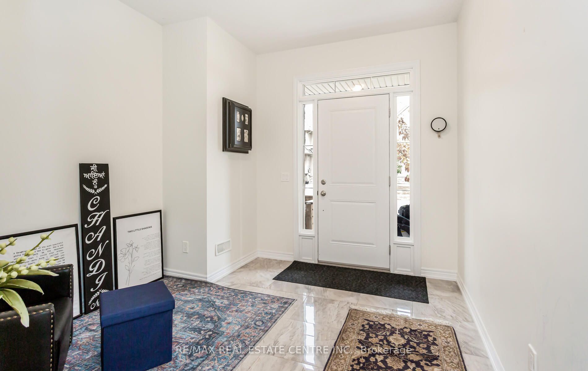 Additional image 5 of 2319 Natasha Circle, Oakville, ON, L6M 0K9