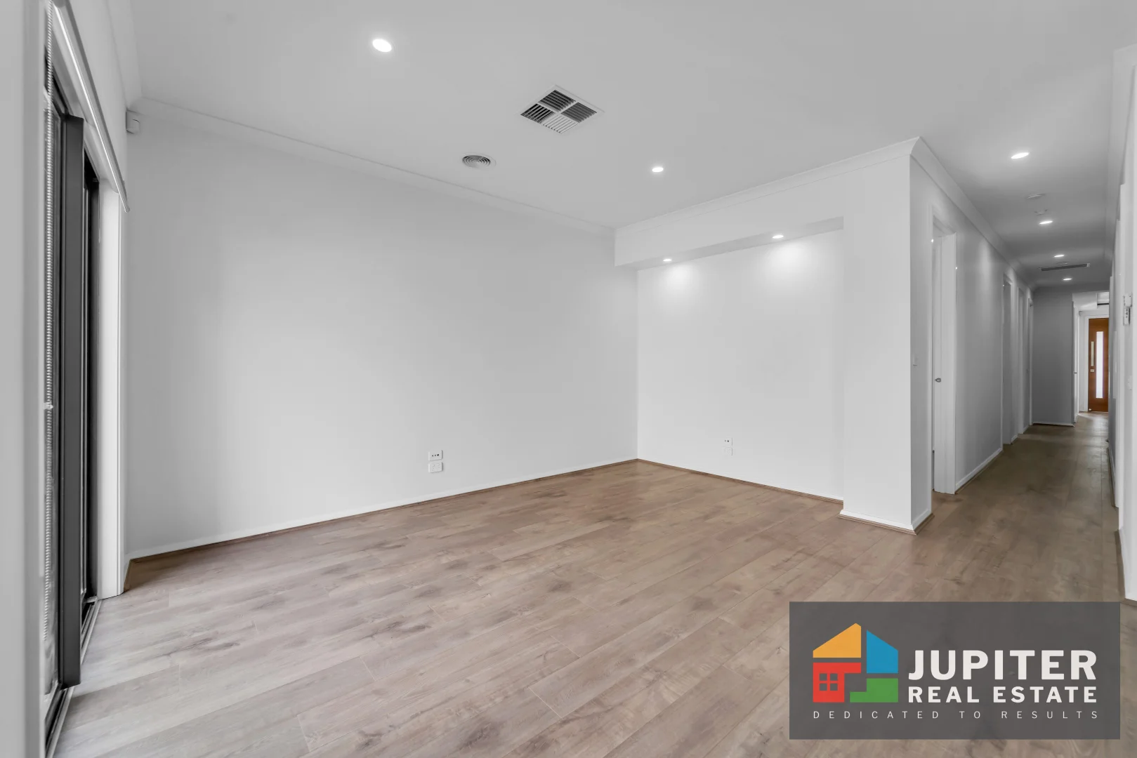 Additional image 15 of 5 Spree Street, Tarneit VIC 3029