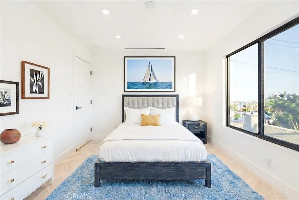 Additional image 41 of 18827 Edleen Drive, Tarzana, CA 91356