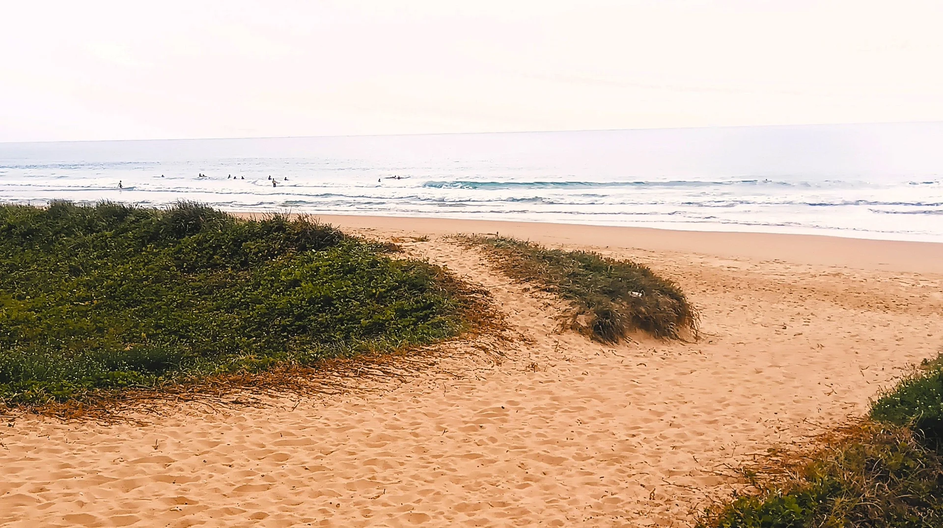 Additional image 26 of 710/23 Kombi Street, Bokarina QLD 4575