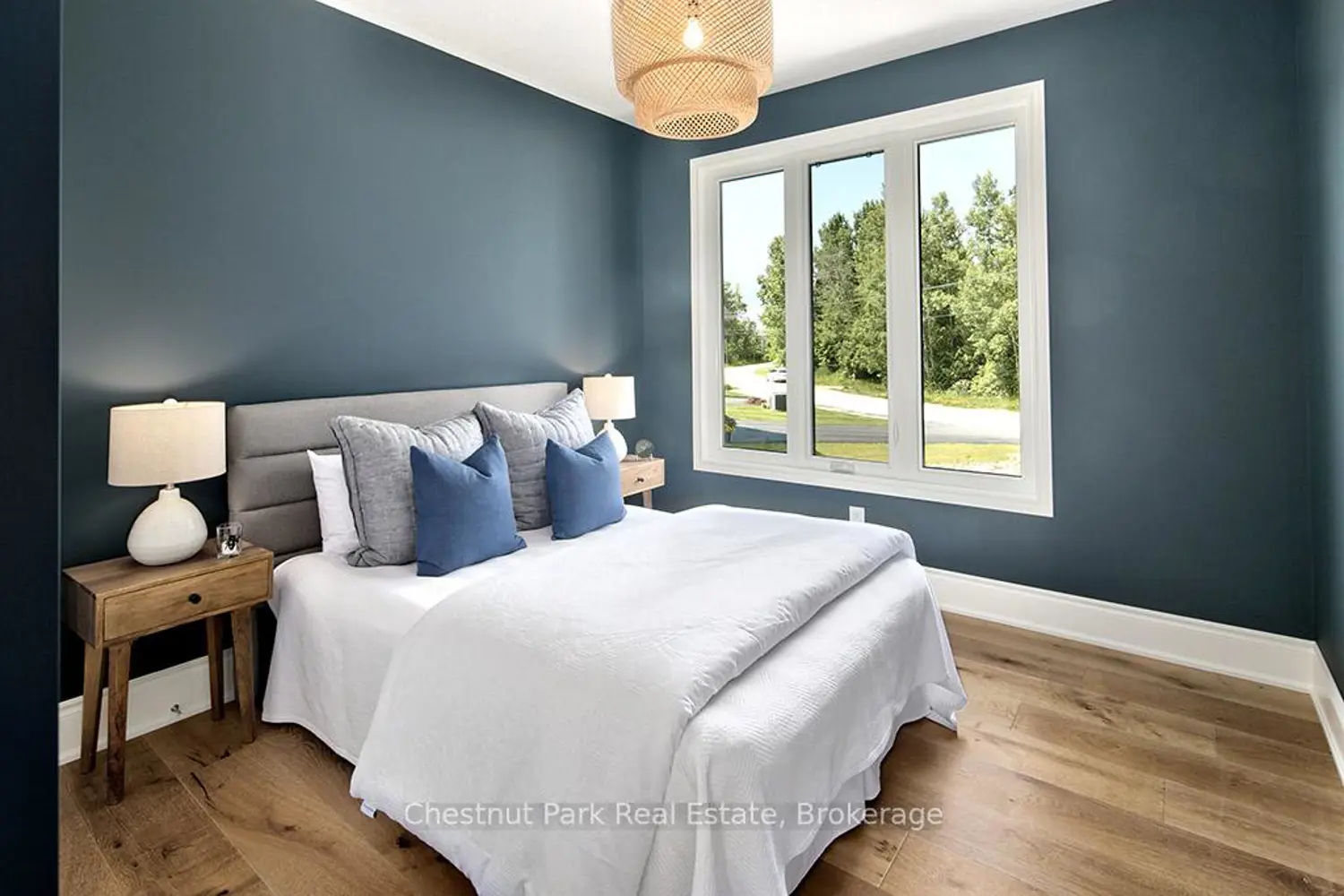 Additional image 9 of 2237 Shore Lane