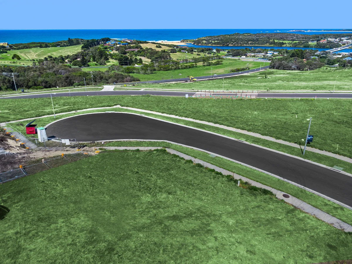 Additional image 2 of 8 Langdon Court, Warrnambool VIC 3280