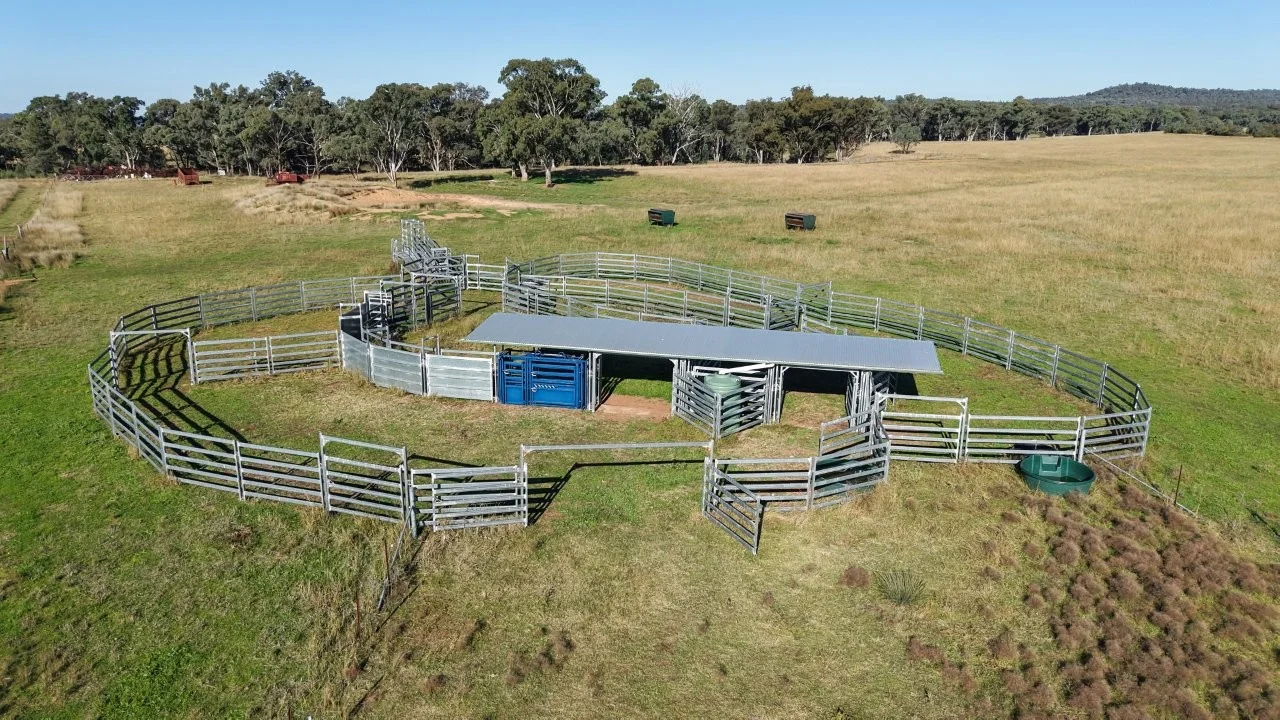 Additional image 44 of 3761 Neilrex Road, Neilrex NSW 2831