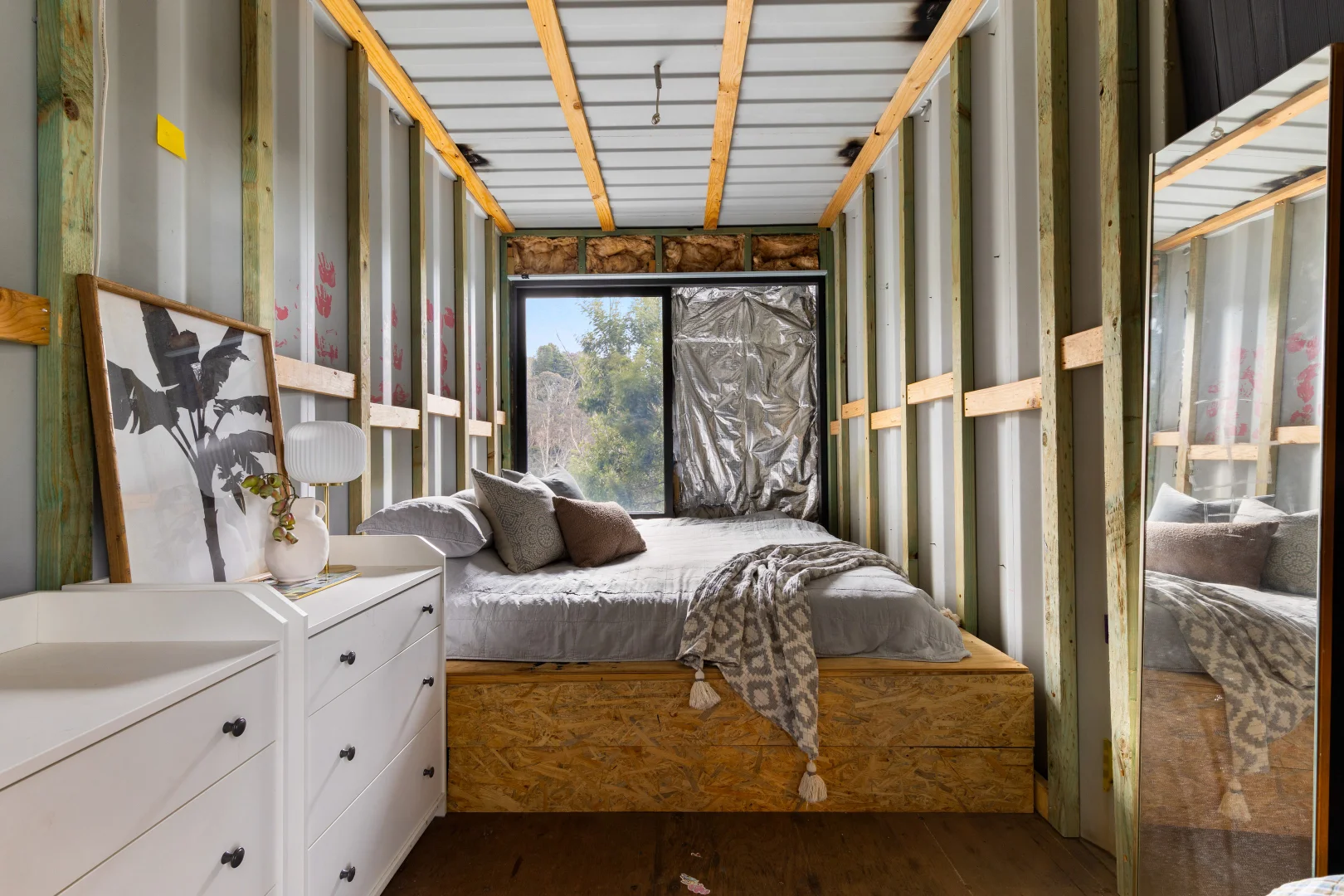 Additional image 6 of 20 York St, Katoomba NSW 2780