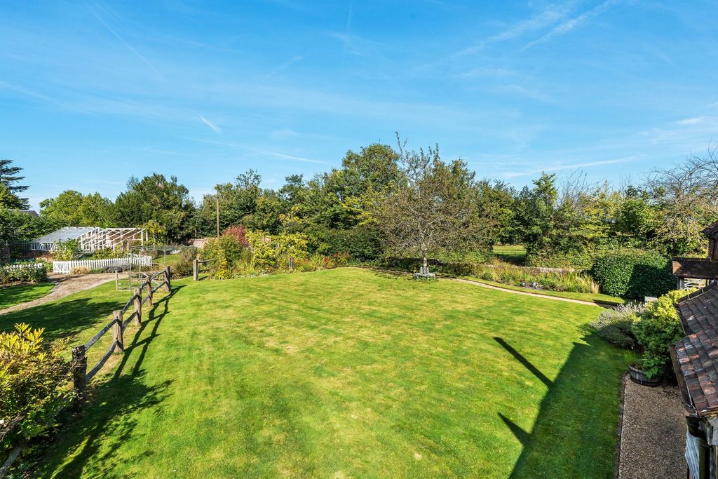 Additional image 72 of Land for saleNear Cranleigh, Surrey GU6
