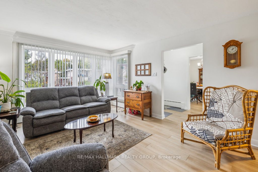 Additional image 4 of 264 Michel Circle, Ottawa, ON, K1L 7P9