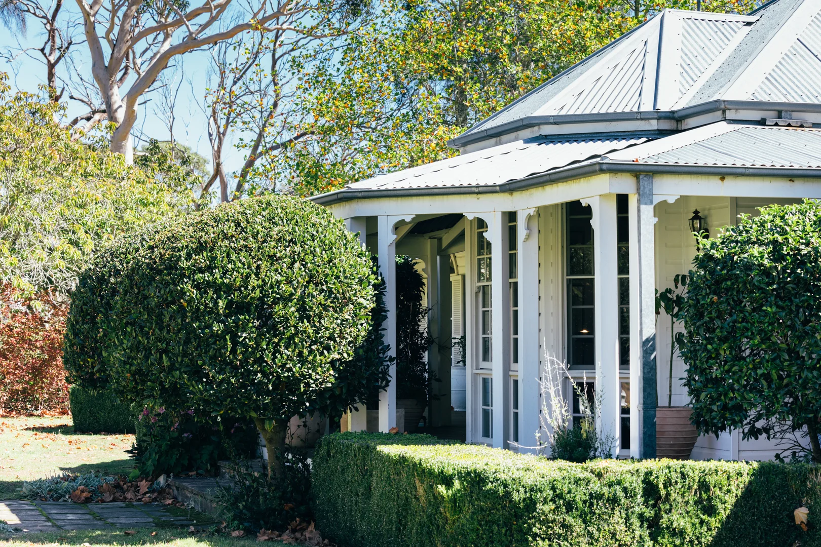 Additional image 9 of 58 Birchalls Lane, Berrima NSW 2577