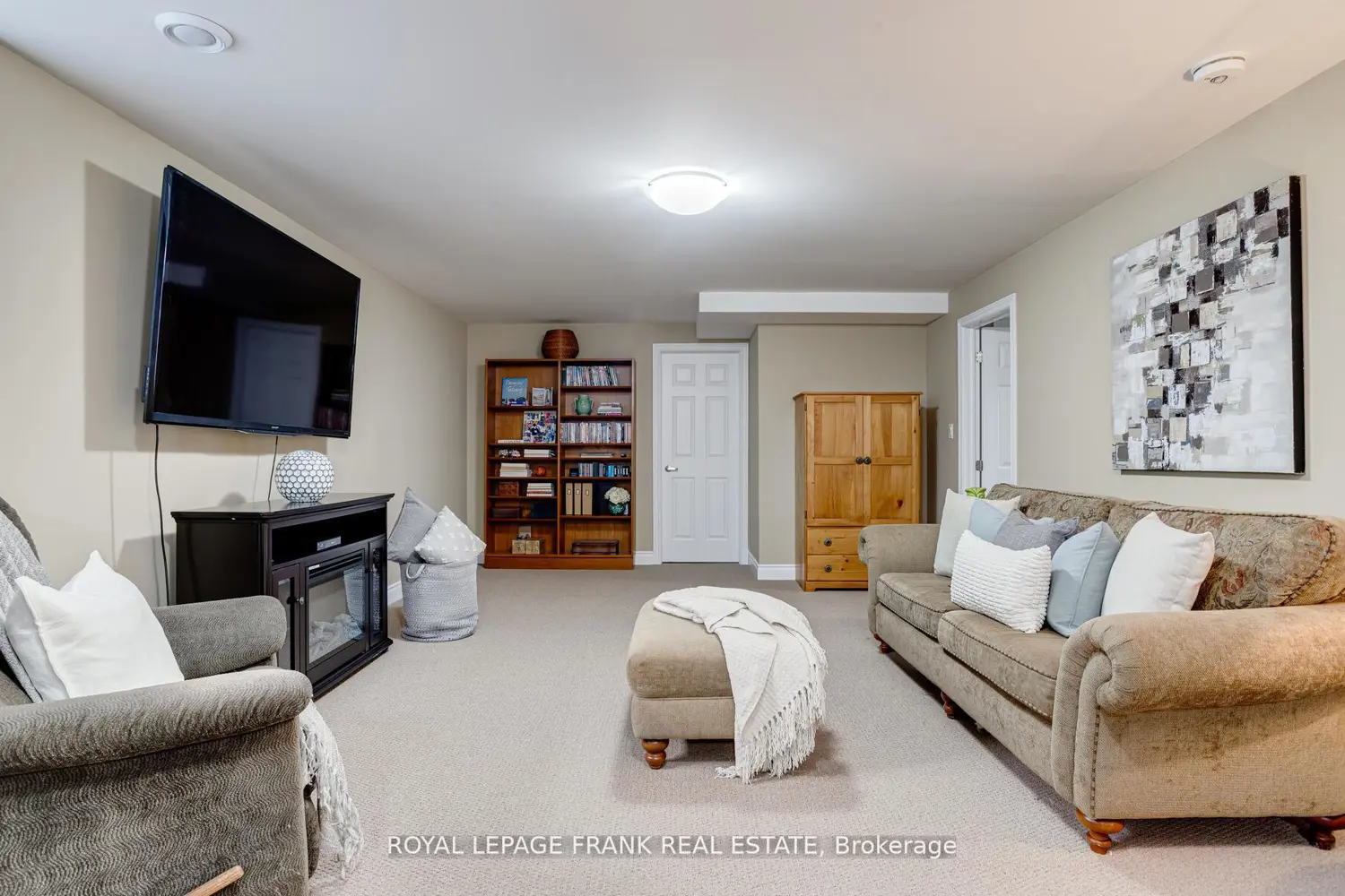 Additional image 13 of 41 Cortland Way