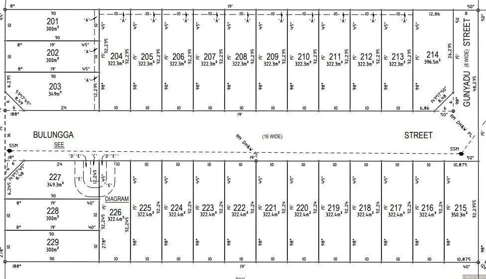 Additional image 2 of Austral NSW 2179